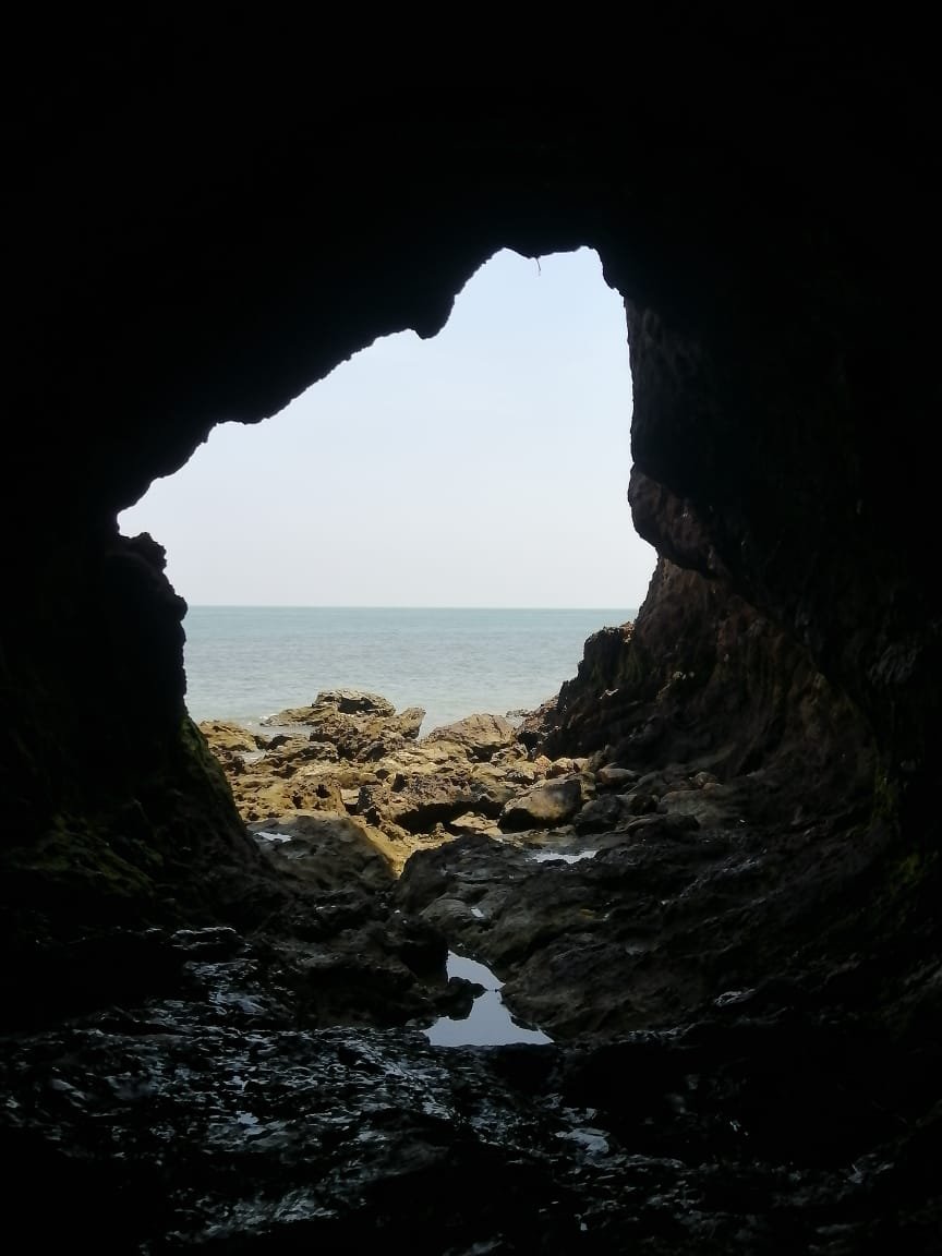 Tanjung Tuan
