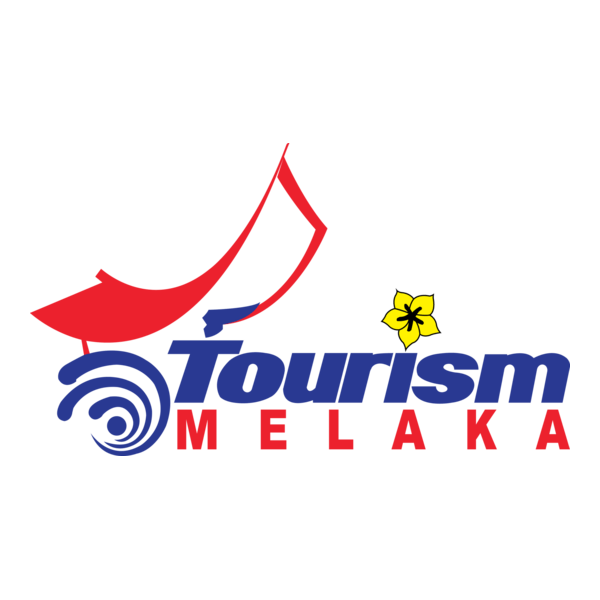 Tourism Melaka