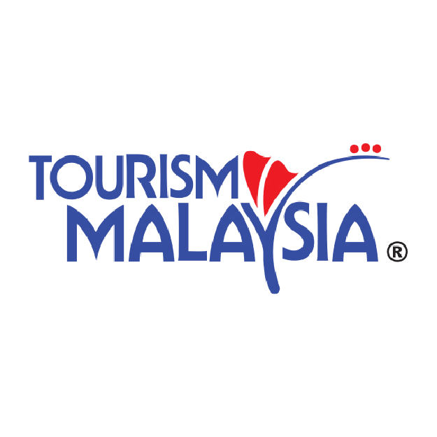 Tourism Malaysia